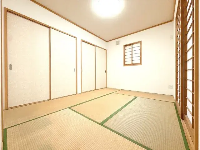 4LDK Property Ogaki City Gifu Prefecture (9)