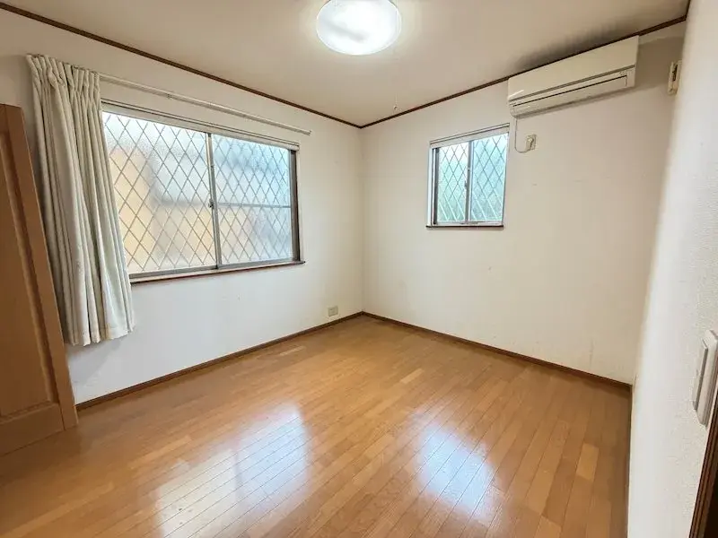 3SLDK物件 津市 三重县 (12)