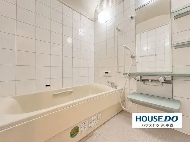 5LDK Property Minami-ku, Kyoto City Kyoto Prefecture (8)