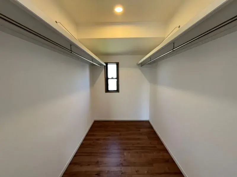 4LDK Property Kobe City Hyogo Prefecture (19)