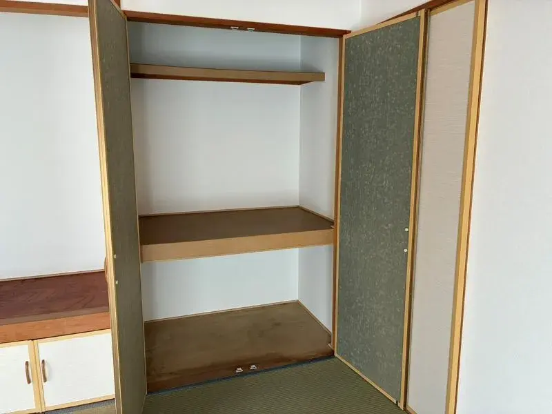 4LDK Property Kobe City Hyogo Prefecture (21)