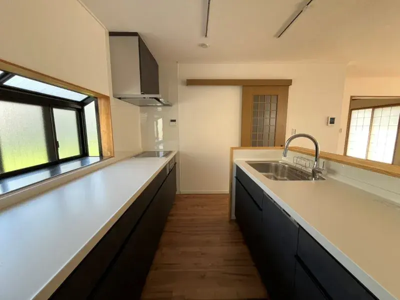4LDK Property Kobe City Hyogo Prefecture (24)