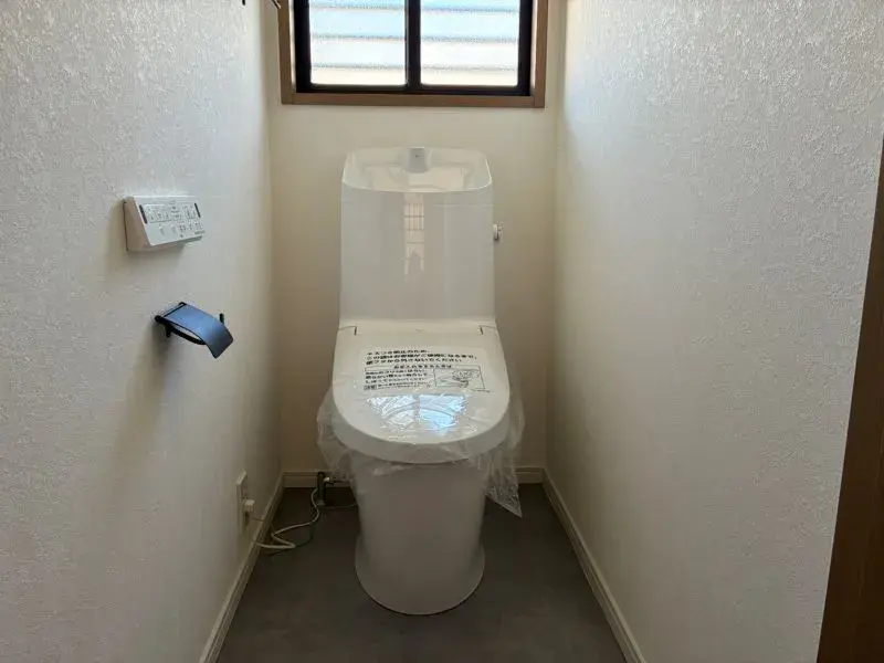4LDK Property Kobe City Hyogo Prefecture (27)