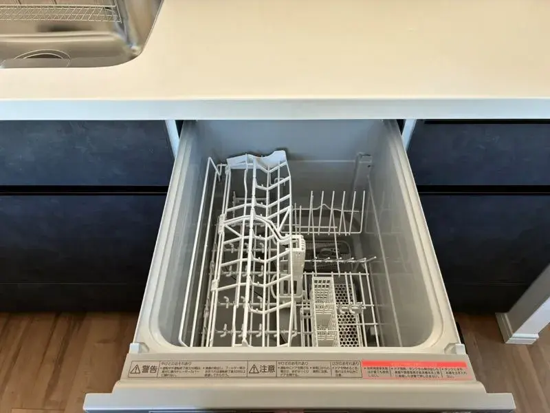 4LDK Property Kobe City Hyogo Prefecture (29)