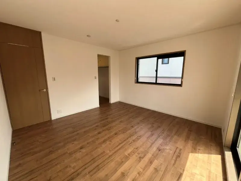 4LDK Property Kobe City Hyogo Prefecture (10)