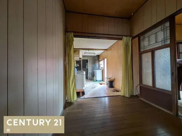 2DK 和歌山市 和歌山県 (7)