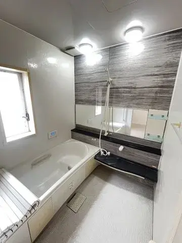4LDK 福山市 広島県 (16)