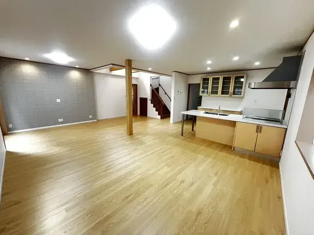 4LDK 福山市 広島県 (4)