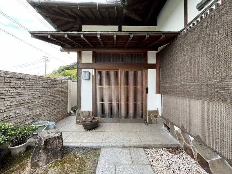 Propiedad 6LDK Ciudad de Shimonoseki Prefectura de Yamaguchi (5)