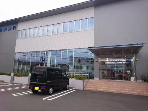 3DK 高知市 高知県 (14)