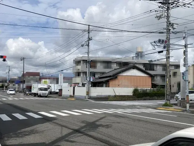 3DK 高知市 高知県 (7)