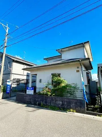 3LDK Ciudad de Kagoshima Prefectura de Kagoshima (2)