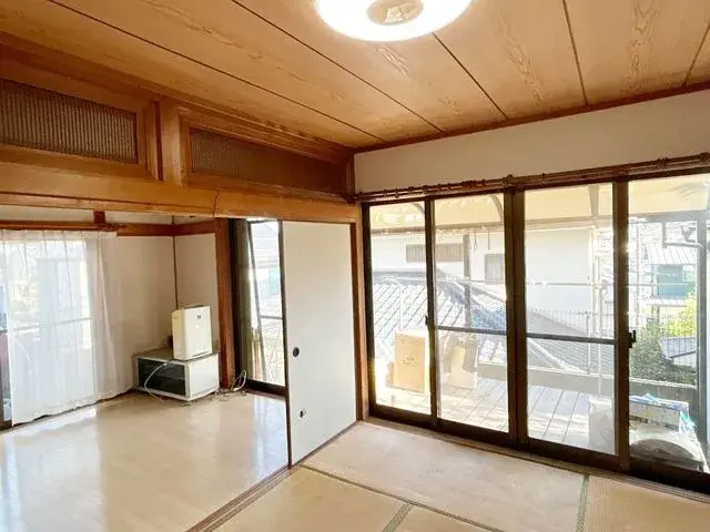 3LDK Ciudad de Kagoshima Prefectura de Kagoshima (11)
