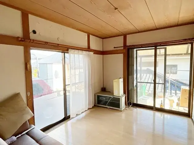 3LDK Ciudad de Kagoshima Prefectura de Kagoshima (15)