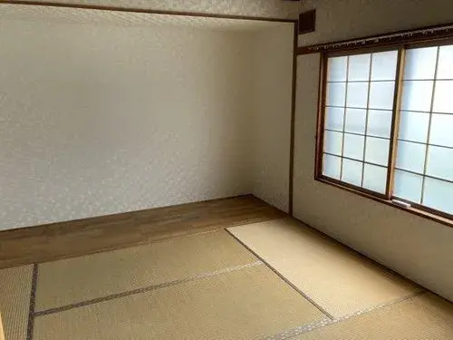 4LDK+S房产 北海道带广市 (5)