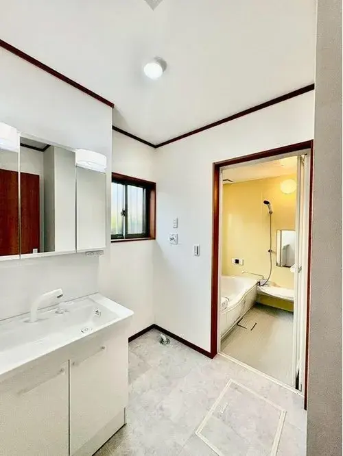 4LDK Property Natori City Miyagi (16)