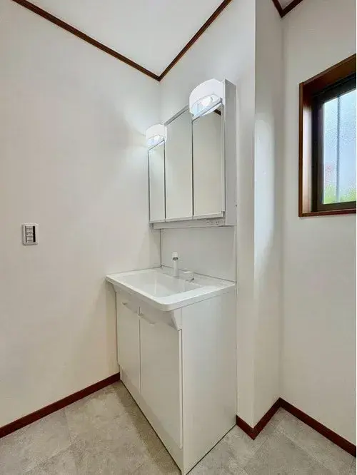 4LDK Property Natori City Miyagi (17)