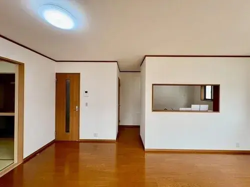 4LDK Property Natori City Miyagi (6)
