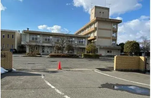 3LDK Property Fukushima City Fukushima Prefecture (13)
