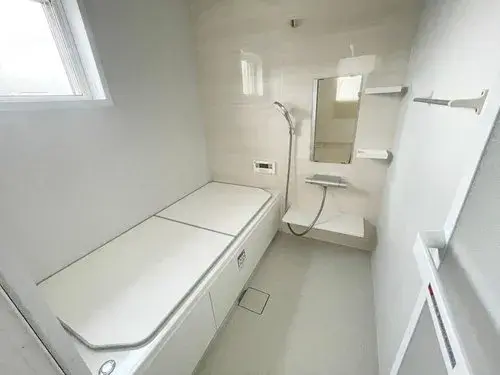 3LDK Property Fukushima City Fukushima Prefecture (8)