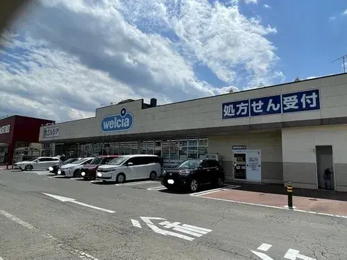 4LDK Property Tsukuba City Ibaraki Prefecture (8)