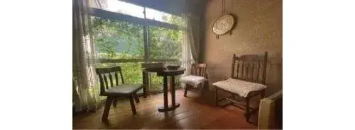 5LDK Property Kawagoe City Saitama Prefecture (2)