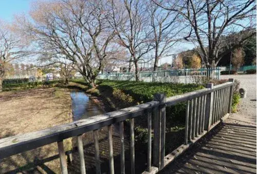 5LDK Property Kawagoe City Saitama Prefecture (11)