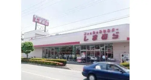 5LDK Property Kawagoe City Saitama Prefecture (13)