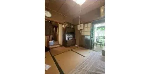 5LDK Property Kawagoe City Saitama Prefecture (3)