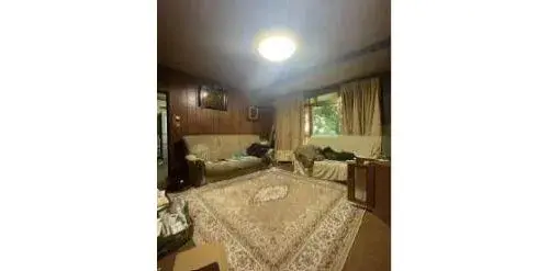 5LDK Property Kawagoe City Saitama Prefecture (4)