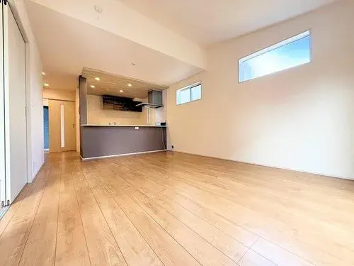 4LDK Propriété Ville de Hasuda Préfecture de Saitama (10)