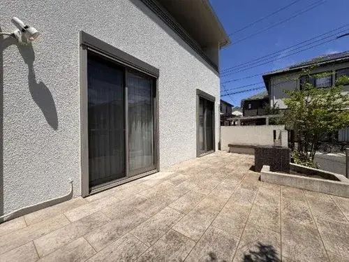2LDK Tsurugashima City Saitama Prefecture (11)
