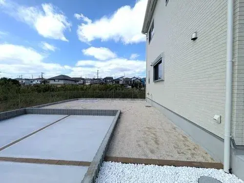 3LDK房产 船桥市 千叶县 (5)