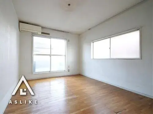 4LDK Property Kamagaya City Chiba Prefecture (12)