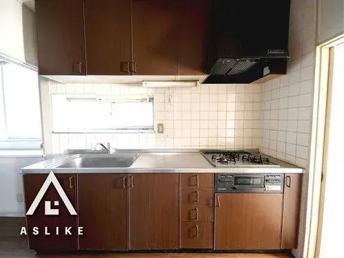 4LDK Property Kamagaya City Chiba Prefecture (15)