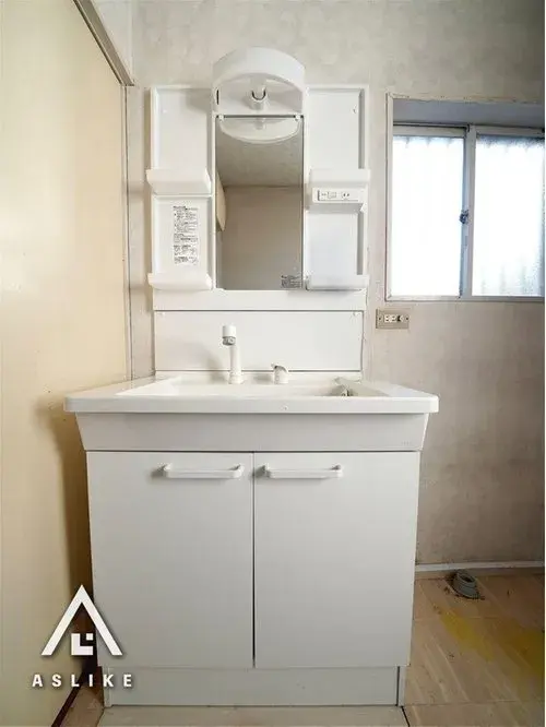 4LDK Property Kamagaya City Chiba Prefecture (18)