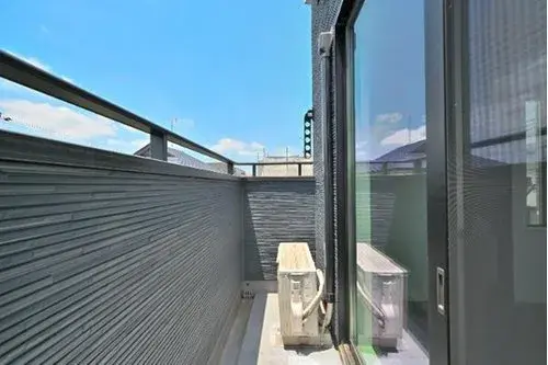 3LDK Noda City Chiba Prefecture (4)