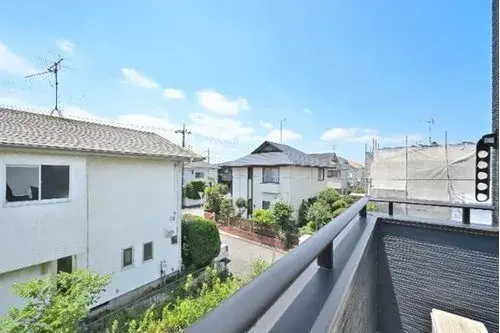 3LDK Noda City Chiba Prefecture (5)