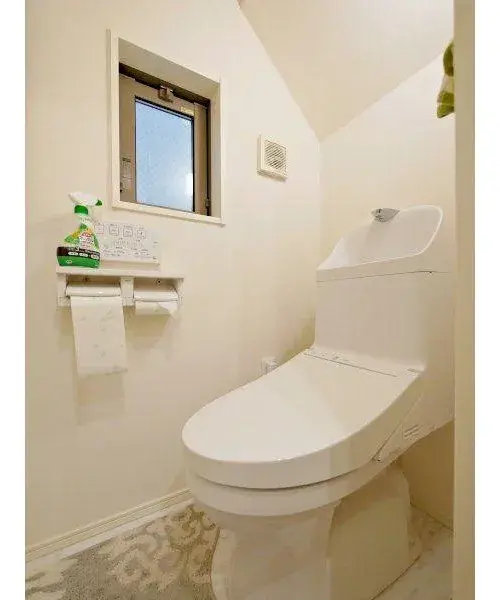 4LDK Adachi-ku Tokyo Property (12)