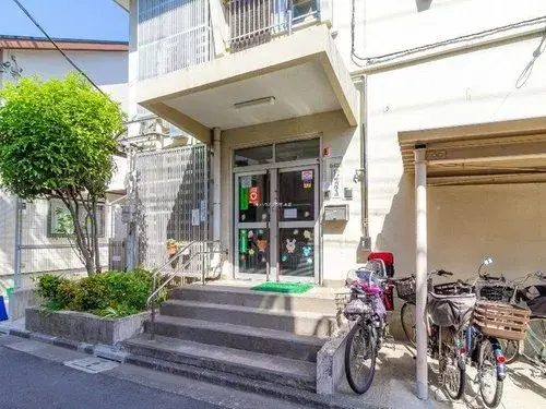 4LDK Adachi-ku Tokyo Property (15)