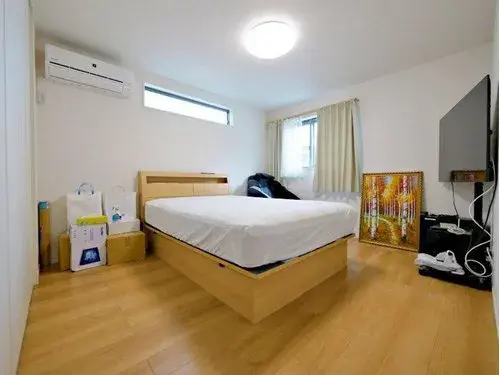 4LDK Adachi-ku Tokyo Property (5)