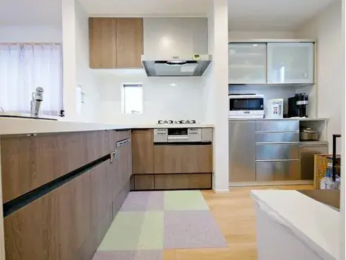 4LDK Adachi-ku Tokyo Property (7)