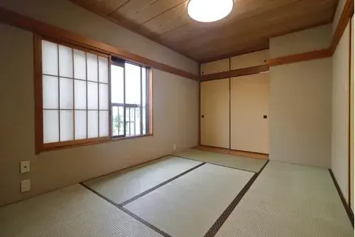 5LDK Koza-gun Samukawa-machi Kanagawa Prefecture (8)