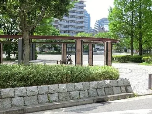 4LDK物件 横浜市 神奈川県 (4)
