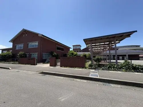 4LDK+S Property Hakusan City Ishikawa Prefecture (2)