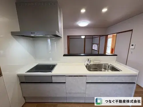 4LDK+S Property Hakusan City Ishikawa Prefecture (20)