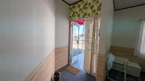 One Room Property Niihama City Ehime Prefecture (11)