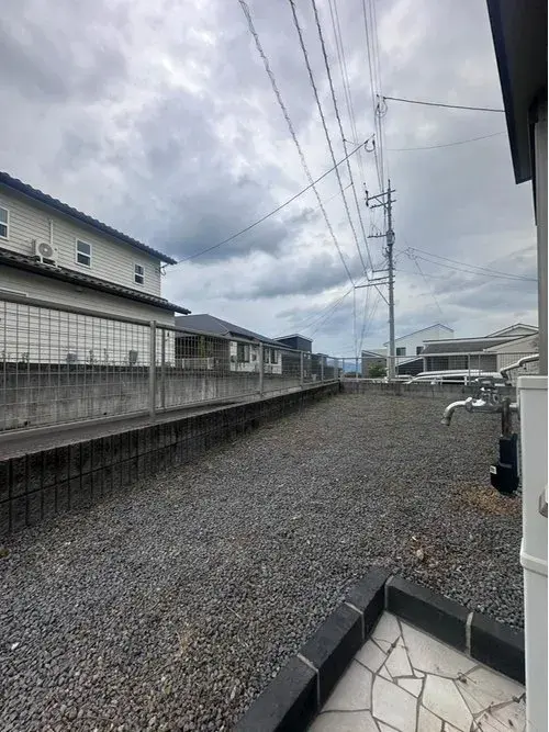 4LDK Property Omura City Nagasaki Prefecture (2)