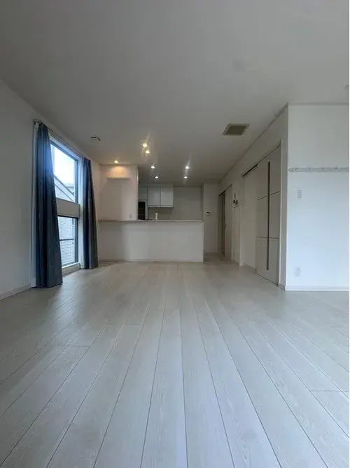 4LDK Property Omura City Nagasaki Prefecture (13)
