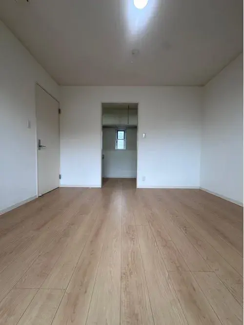 4LDK Property Omura City Nagasaki Prefecture (6)